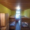 Отель Hostel pod Vologom, фото 15