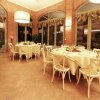 Отель Villa Morneto, фото 20
