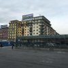 Отель Top Floor в Неаполе