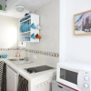 Отель Vivienda de Alojamiento Rural Casa Naty, фото 11