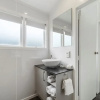 Отель Tower Road Motel, фото 8