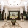 Отель Af Hotel в Баку