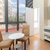 Отель Casanova Guest House, фото 1