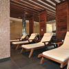 Отель Harmony Suites I, SPA & Wellness Club, фото 11