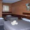 Отель Deniliquin Motel, фото 19