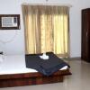 Отель 1 BR Guest house in Mandarmani, Midnapore (6A61), by GuestHouser, фото 2