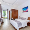 Отель Palm Villa 31 (8 Phòng Ngủ) Khu Nghĩ Dưỡng Cao Cấp, фото 7