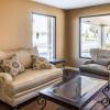 Отель Rodeway Inn & Suites, фото 8