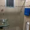 Отель Apt. Completo em Recife, Boa Viagem - 2 qts - p/ 5 pessoas - 200m da praia, фото 8