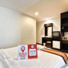 Отель NIDA Rooms Patong 198 Phang Drive, фото 12