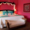 Отель El Chante Spa Hotel, фото 7