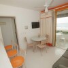 Отель Entremares Residence, фото 5