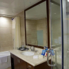Отель Bossman International Hotel, фото 10
