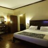 Отель Wildflower Resort в Панпата