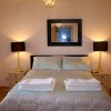 Отель Drumcoura Lake Resort, Pet Friendly, Wifi, SKY TV, 4 Bedrooms, 2 reception rooms, фото 6