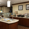 Отель Staybridge Suites Columbus Polaris, an IHG Hotel, фото 35