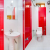 Отель FabHotel Gomti, фото 8