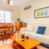 Отель Apartment Aloha Modica, фото 4