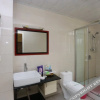 Отель Shidai Hotel, фото 2