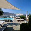 Отель Heliolithos Blue Bay, фото 16