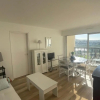 Отель Appartement Cabourg, 2 pièces, 3 personnes - FR-1-487-204, фото 9