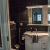 Отель Majoituspalvelu Nurmi Apartments Välitie, фото 7