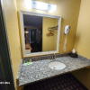Отель Super 8 Newcomerstown, фото 9