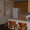 Отель Island Acres Resort Motel, фото 17
