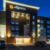 Отель La Quinta Inn & Suites by Wyndham Buffalo Amherst, фото 22