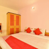 Отель OYO 19152 Silver Face, фото 7