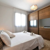 Отель Villa Luigia Luxury Relais, фото 6