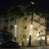 Отель The Doors of Jerusalem, фото 48