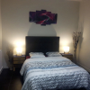 Отель Guesthouse near Charles De Gaulle Airport, фото 3