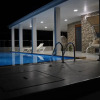 Отель Gorgeous Villa With Private Pool in Antalya 1, фото 13