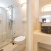 Отель Anna Platanou Suites, фото 7