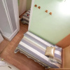 Отель Hostal Felipe II, фото 14