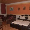 Отель Pension & Ferienwohnungen zur Bauernstube, фото 5