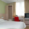 Отель City Convenience Inn, фото 4