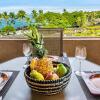 Отель Beach Villas at Kahaluu Beach, фото 11