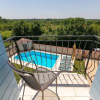 Отель Villa L Šušnji?I, фото 4
