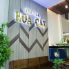 Отель Hoa Cat Hotel, фото 9