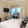 Отель Вилла Hermanus Beach, фото 4