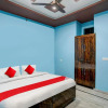 Отель OYO Flagship 702327 D.S. Guest House, фото 3