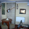 Отель Fenerite Family Hotel, фото 9