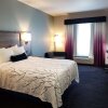 Отель Best Western Plus San Antonio East Inn & Suites, фото 2