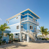 Отель Brand New Key Largo Home, фото 1