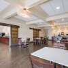 Отель Best Western Northwest Indiana Inn, фото 29