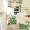Гостиница Holiday Home Love Story, фото 14
