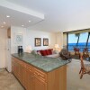 Отель Sugar Beach Resort #328 by Ali'i Resorts, фото 10