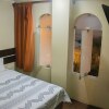 Отель Thay83 Hostel, фото 2